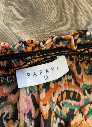 Блузка блуза жіноча 3