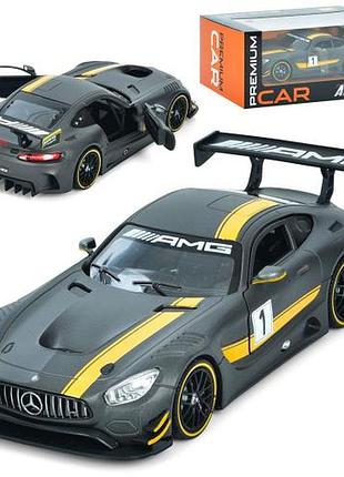 Машина mercedes-amg бангладеш3(1923)