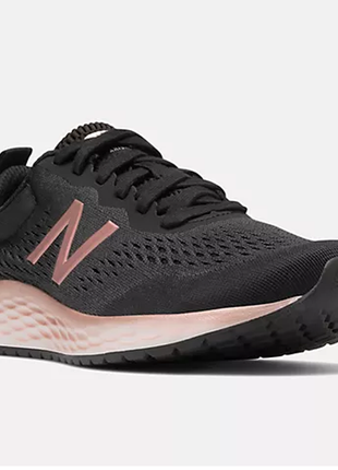 Кросівки new balance fresh foam  ооригінал