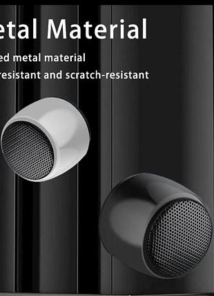 Блутуз колонка