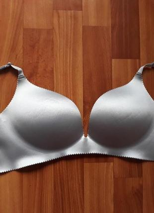 Бюстгальтер secret possessions 80 d