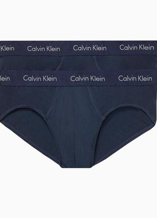 Трусы calvin walta klein