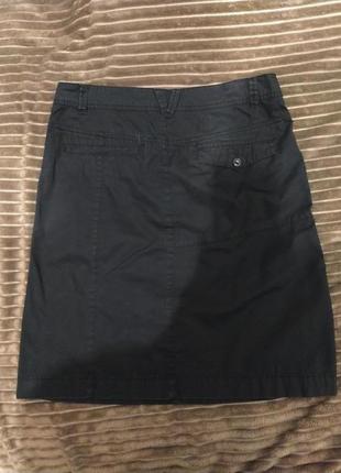 Классная юбченка. 2