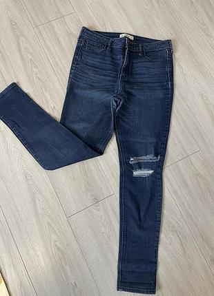 Джинси 6