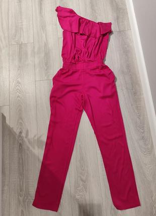 Комбінезон