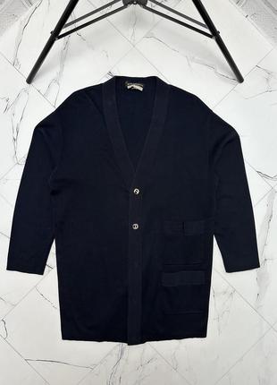Кардиган salvatore ferragamo miu miu