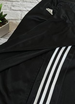 Чоловіча спортивна кофта олімпійка adidas originals6 фото