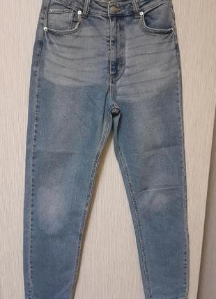 Джинси