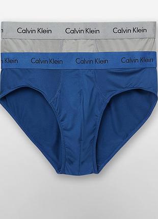 Труси calvin klein 3
