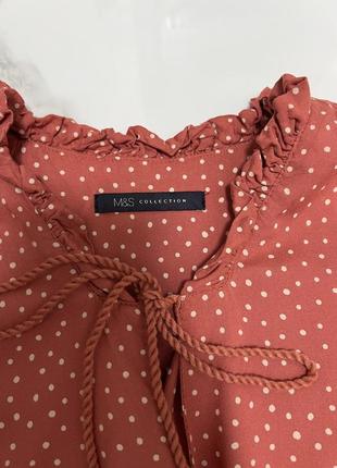 Кофта жіноча / блуза  нарядна 🌸2 фото