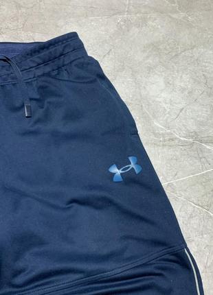 Штаны under armour3 фото