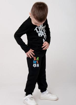 Спортивні штани, спортивные штаны