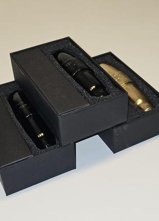 Тату машинка spektra xion mini для тату та перманенту