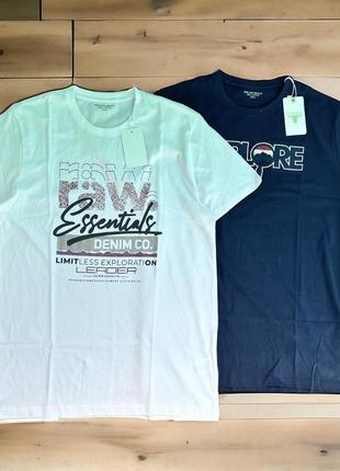 Чоловіча футболка milano bulls