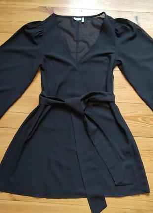 Туніка, блуза asos