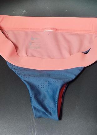 Оригінал спортивні трусики "nike" роз.м