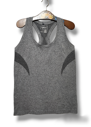 Спортивна майка