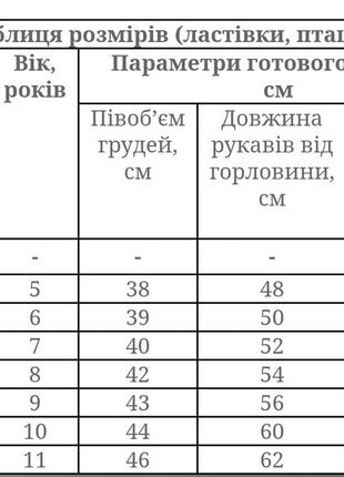 Плаття вишите, святкове, перше причастя,з мереживом для дівчаток 110-158 7