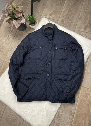 Куртка lagerfeld