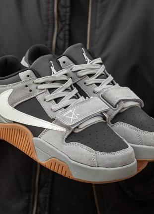 Nike free 5.0 running кроссовки оригинал 37-38 размер б у