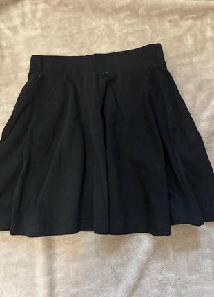 Юбка