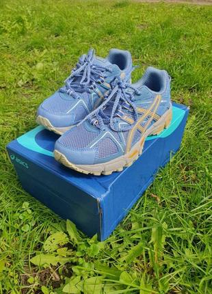 Asics gel-kahana 8 1:1