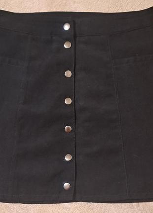 Спідниця жіноча