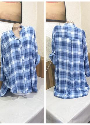 Сорочка. made in italy.