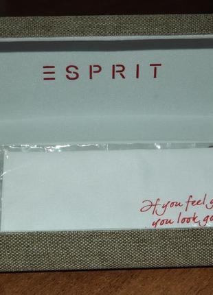 Футляр для очков esprit3 фото