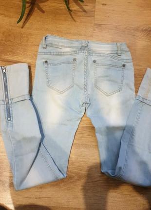 Джинси 4
