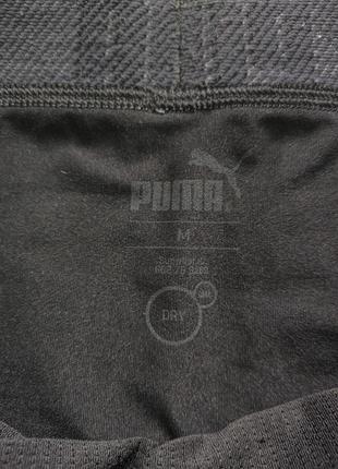 Нижня білизна puma active brief9 фото