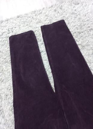 Штани 😀😀😀 3