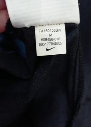 Спортивні штани nike8 фото