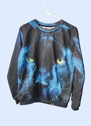 Кофтинки