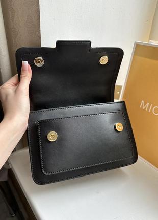 Сумка michael kors heather 6