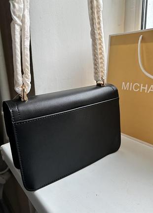 Сумка michael kors heather 10