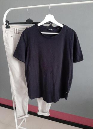 Cotton_дания_базовая футболка унисекс_#591
‼️минимальный заказ от трех вещей ,или на сумму не меньше 100 ( сто) гривен.