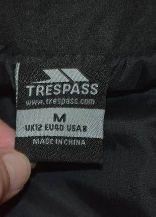 Жилетка trespass7 фото