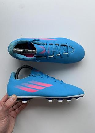 Бутси adidas