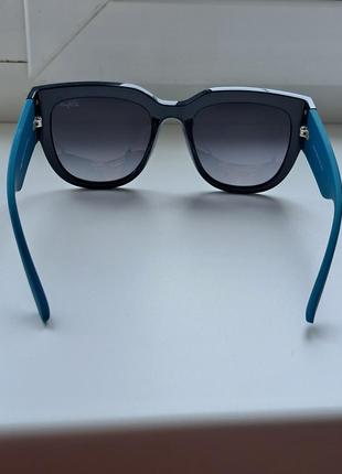 Сонцезахисні окуляри з полярізованою лінзою8 фото