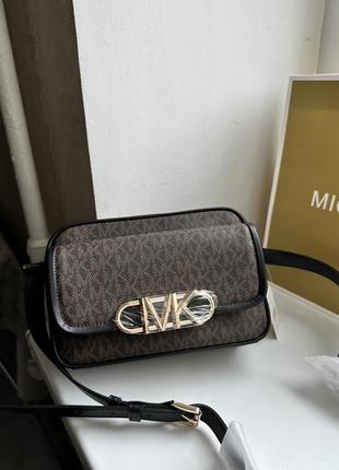 Сумка michael kors parker