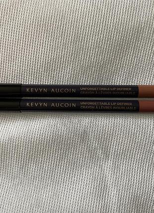 Олівець для губ (без коробки) оригінал, дропшипінг (вартість за домовленістю)