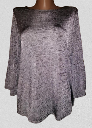 💜💜💜красивая женская кофта, блузка рукава с воланом dorothy perkins💜💜💜