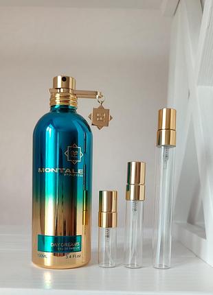 Распил! оригинал!montale day dreams eau de parfum