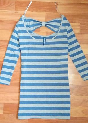 Туніка жіноча