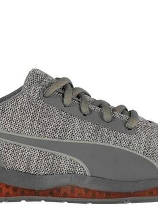 Ignite limitless 2 unrest men's running shoes clearance