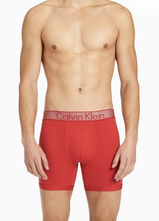 Трусы calvin klein1 фото