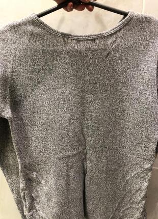 Джемпер old navy (14) 2