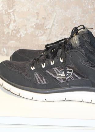 skechers sn 51251