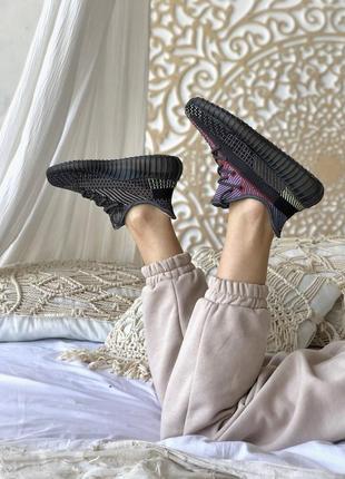 Adidas yeezy boost 350 holiday 🆕 шикарные кроссовки адидас 🆕 купить наложенный платёж2 фото